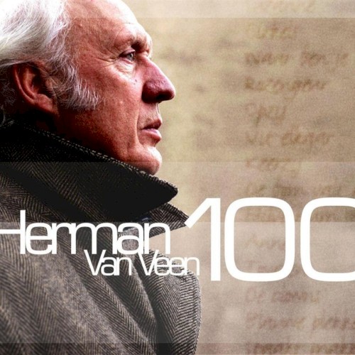 Herman Van Veen